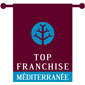 Ouvrir sa franchise dans le Sud 