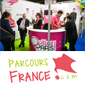 Quitter Paris ? Se lancer en régions ? 