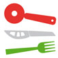 Salon Parizza 2013 : le rendez-vous des professionnels de la cuisine italienne