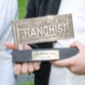 Les Passeports de la Franchise 2016 distinguent Persillé, concept original de Boucherie-restaurant