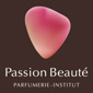 Beauté : quel avenir pour le marché de la parfumerie sélective ?