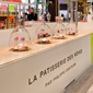 L’export, nouveau relais de croissance pour La Pâtisserie des Rêves