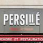 Persillé : un concept innovant de boucherie-restaurant