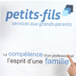Services à la personne : les éléments clés de réussite en franchise