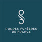 Franchise : ces secteurs auxquels on ne pense pas