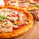 La pizza, un marché de 5,5 milliards d’euros