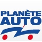 L’emploi au cœur de Planète Auto 2011
