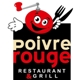 A La découverte d’un nouveau concept : Poivre Rouge