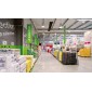 Lancez-vous dans le Cash & Carry, un secteur en mutation qui promet un bel avenir