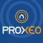 Proxeo : le multi spécialiste de la sécurité