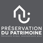 Se lancer avec une franchise récompensée