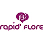 Créez votre franchise dans la fleur, un secteur qui embauche