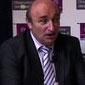 Franchise Expo Paris 2013 : un beau salon en progression