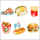 Rencontre avec Martine Foulloy, European Sandwich and Snack Show