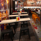 Faire le choix d’une nouvelle franchise de restauration