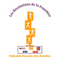 Franchiseurs, participez aux concours des Révélations de la Franchise !