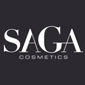 Une enseigne passée au crible : SAGA Cosmetics