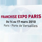 L’Observatoire en direct de Franchise Expo