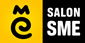 Le salon SME vous attend à Paris du 4 au 6 octobre 2016