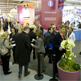 Franchise Expo Paris 2009 : Bien préparer sa visite.
