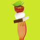 Sandwich & Snack Show : en route pour la 11e édition !