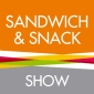 Dates communes en 2014 pour Sandwich & Snack Show, Parizza et Vending 