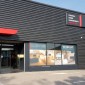 La franchise Schmidt en plein développement au sein de l’Hexagone