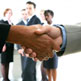 Devenir franchisé … comment séduire le franchiseur?