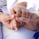 Les Seniors, un marché en expansion
