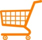 Ouvrez votre commerce de proximité en franchise