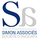 Extraits de La Lettre du Cabinet Simon Associés Mars 2011