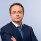 Entretien François-Luc SIMON, Associé-Gérant de SIMON Associés