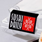 Sushi Daily révolutionne le marché du sushi