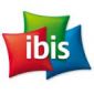 Franchise hôtellerie. Ibis, fer de lance du groupe Accor 