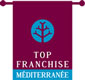 Ouvrir son restaurant en franchise dans le Sud de la France