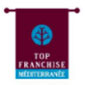 Vous souhaitez entreprendre en franchise dans le Sud ? Trouvez votre enseigne sur Top Franchise Méditerranée !