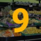 Zoom sur 9 franchises alimentaires rentables