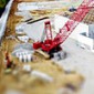 Lancez votre projet en franchise dans le BTP et l'habitat