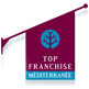 Top Franchise Méditerranée fait le plein de conférences