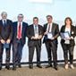 Les meilleures franchises de l’année 2014