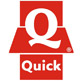 Offre halal chez Quick : Eric Azan témoigne