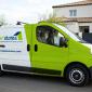 Quelle rémunération pour les franchisés ?
