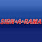 Sign A Rama : une journée à Paris avec le franchisé Charles-Henri Duclos
