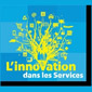 De l’innovation dans les services en franchise