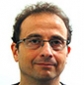 La franchise et les nouveaux comportements des consommateurs