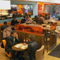 Lancer son concept de franchise en restauration