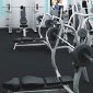 Fitness : un secteur qui innove