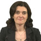 Franchises et Immobilier commercial  