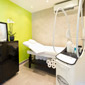 Franchise Beauté / Forme : lancez-vous avec un concept innovant