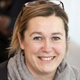 Interview vidéo de Sylvie Gaudy, Directrice du salon Franchise Expo Paris
